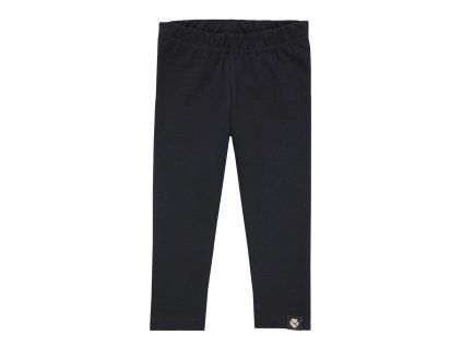 d66711a980e22b detske leginy simple black 1b e