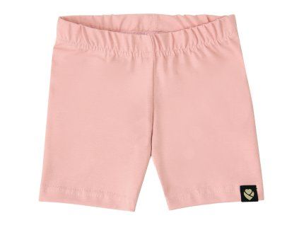 a66701e58970ce kratasy misty rose 1 e
