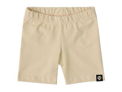 166701e0fbb2c6 kratasy beige 1 e