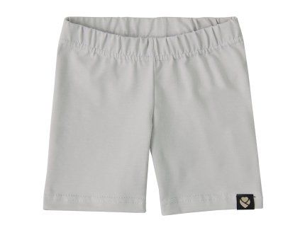 266701d5415059 kratasy grey 1 e