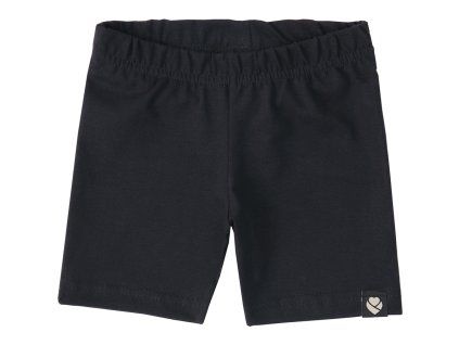 l66701d0cad9dc kratasy black 1 e