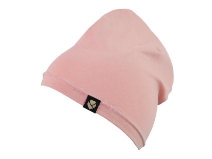g6698d0f78f822 cepice simple misty rose 3 e