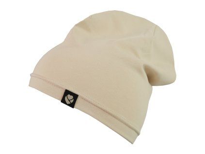 36698cabfe0517 cepice simple beige 3 e