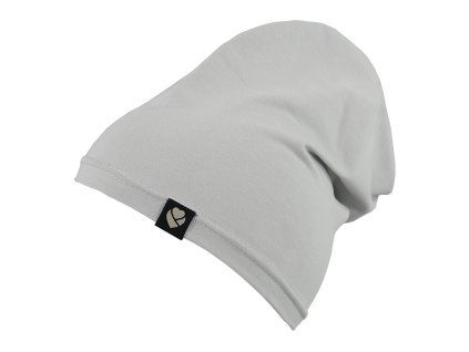 06698cd723c2a7 cepice simple gray 3 e