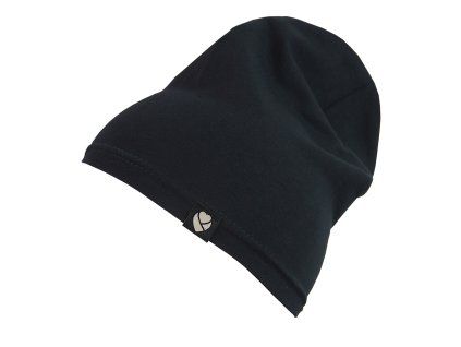 66698c1ea0ad10 cepice simple black 3 e