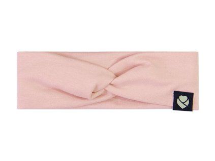 m66711ca816745 celenka misty rose 1