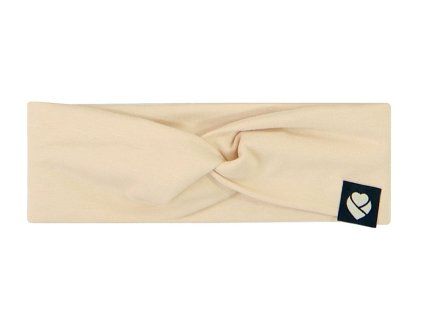 766711cf5ef408 celenka beige 1
