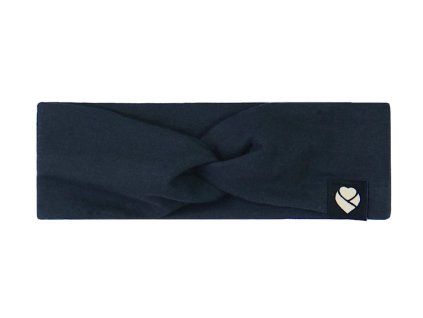 v66711cd6adcc5 celenka black 1
