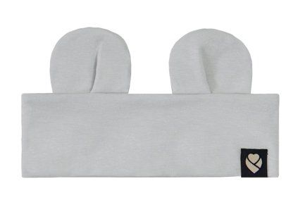 d66711d4af2b46 celenka teddy grey 1