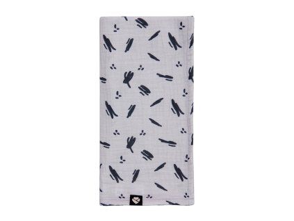 a668fa9a1415b7 muselinova plena crazy notes 1 e