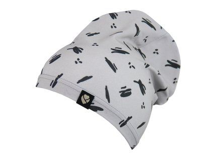 u6698d889f22a9 cepice crazy notes 3 e