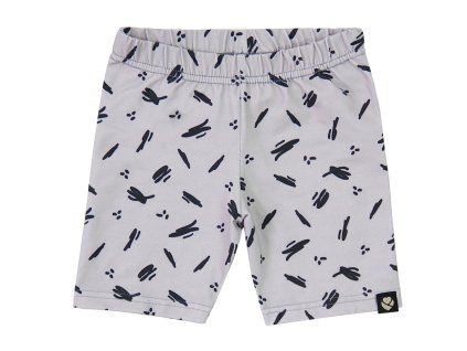 h66796ba273fef kratasy crazy notes 1 e