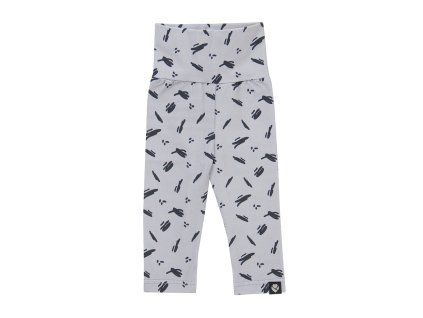 c66f3dcdf17189 leginy crazy notes 3 e