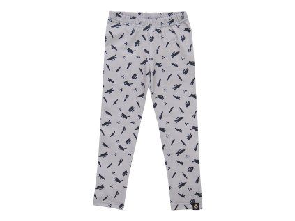 p667bfb1e5fb2b leginy crazy notes 1 e