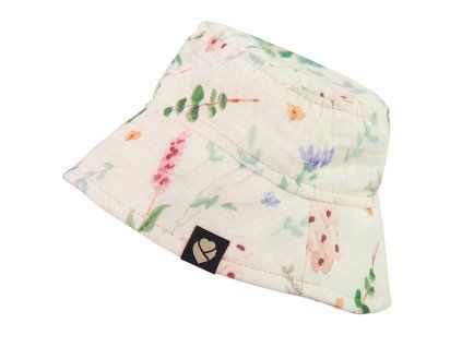 e668fa3b7dabdf kloboucek forest blossom 1 e