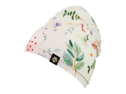 t6698d49c96d5f cepice forest blossom 3 e