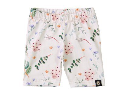 j66868cd5cff72 kratasy forest blossom 1 e