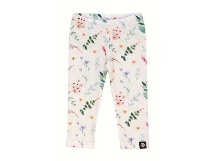 u667d53ecec11f leginy forest blossom 1 e