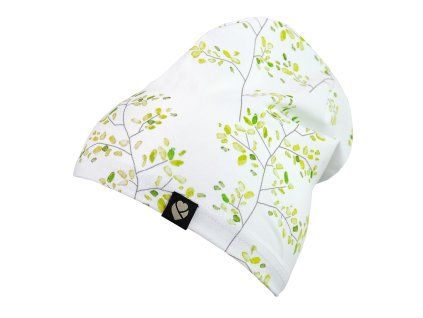 46698e0bf3db34 cepice pure nature 3 e