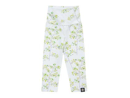 d66f3dc38a286c leginy pure nature 3 e