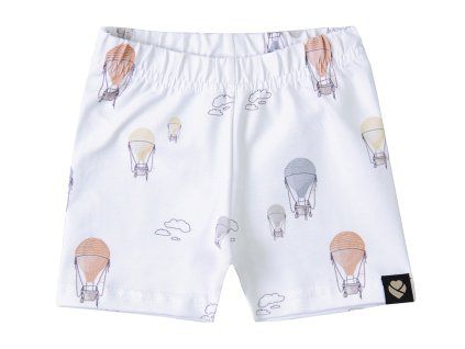 x66869013de0e7 kratasy magic sky 1 e