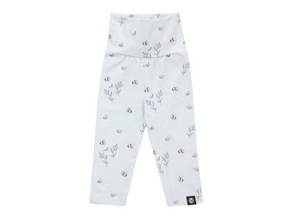 s66f3dbe6554c2 leginy little bee 3 e