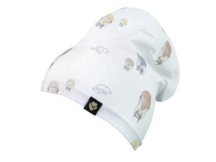 q6698db085b84c cepice magic sky 3 e