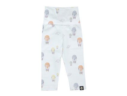 666f3db53b6d6a leginy magic sky 3 e