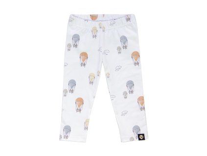 p6672d5ecd7dff leginy magic sky 1 e