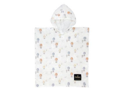 y667922276c799 poncho magic sky 1 e