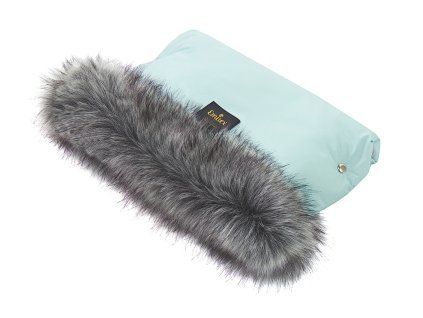 666d03103b66c0 rukavnik luxury soft light blue 1 e