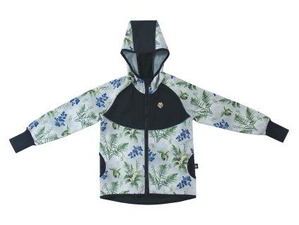 a66fe50df91cfa detska soft bunda magical forest 1 e