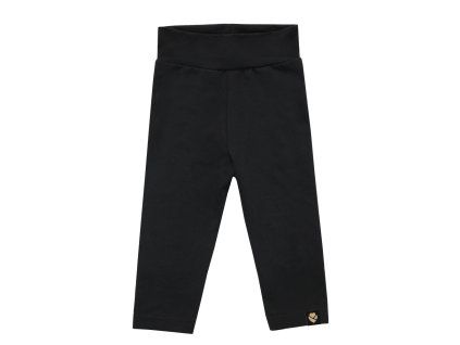 b673467b67053c leginy simple warm black vel 80 116 e