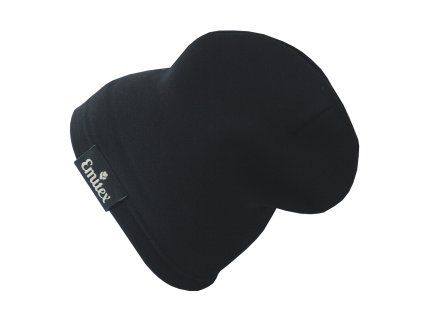 86729f49e2ad75 cepice simple warm black 1 e