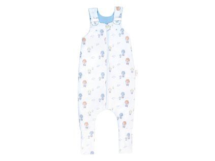 b67adedcf42fb7 rostouci spaci pytel move magic sky 1b e