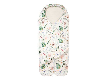 d67a9f449ddbf8 zavinovacka bea forest blosoom beige 1 e