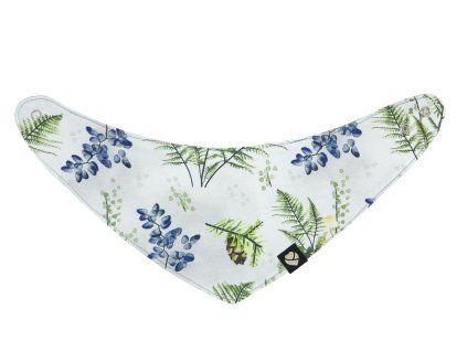 067d84afa67e9f bryndacek magical forest 1 e