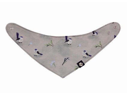 f6811c788d768e wings1