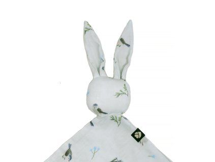 j6820e607af3f0 web dpp 200k2