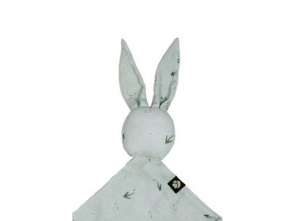 l6820e65ba9b90 web dpp 210k2