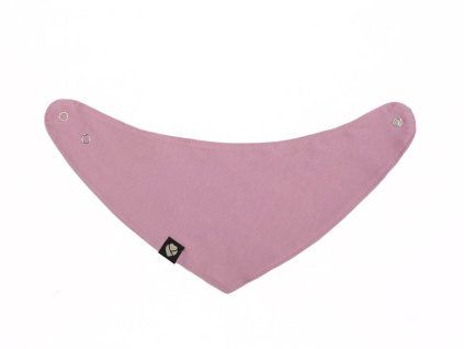 568f5f6a626e8c web dpp 787k