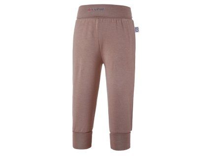 49678 teplaky tenke outlast oriskova