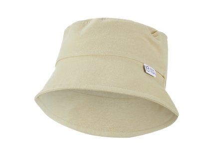 49699 klobouk tenky outlast sv matcha