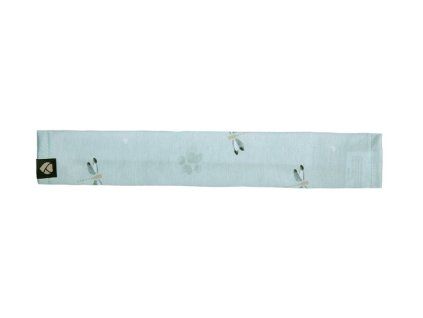 e69ee55dcb3c92 web dpp 1435k