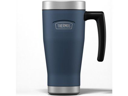 thermos icon original