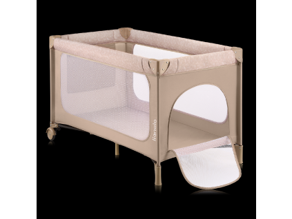 LO Jasmin Easy Fold Beige Sand (3)