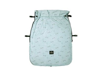 n69f7a35d09de4 web dpp 1488k