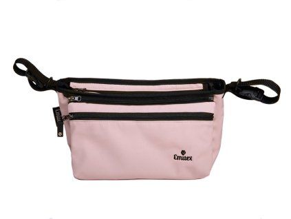 76a019a0925d88 web dpp 1565k