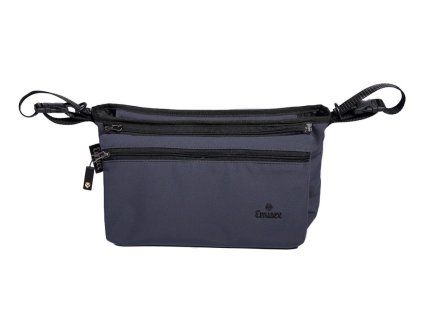 86a019a3db6320 web dpp 1573k