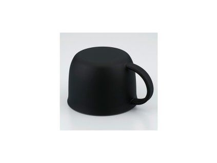 salek na termosku thermos active